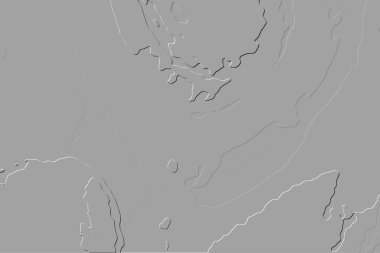 Yaratıcı model. Taş deseni. Seramik doku. Duvar kağıdı tasarımı. Vektör deseni. Satırları tekrarla.