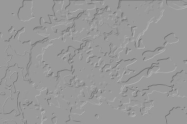 Yaratıcı model. Taş deseni. Seramik doku. Duvar kağıdı tasarımı. Vektör deseni. Satırları tekrarla.