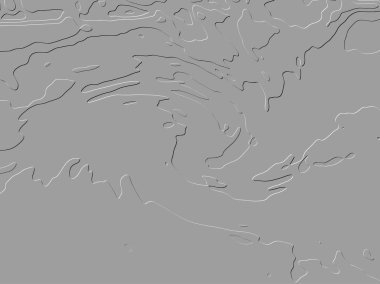 Yaratıcı model. Taş deseni. Seramik doku. Duvar kağıdı tasarımı. Vektör deseni. Satırları tekrarla.