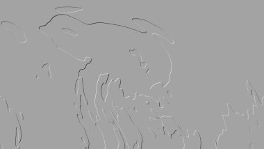 Yaratıcı model. Taş deseni. Seramik doku. Duvar kağıdı tasarımı. Vektör deseni. Satırları tekrarla.