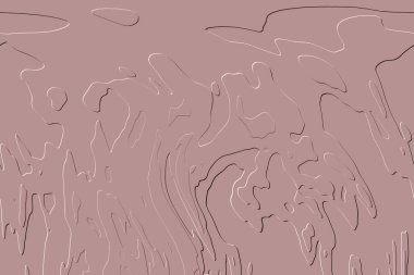 Yaratıcı model. Taş deseni. Seramik doku. Duvar kağıdı tasarımı. Vektör deseni. Satırları tekrarla.