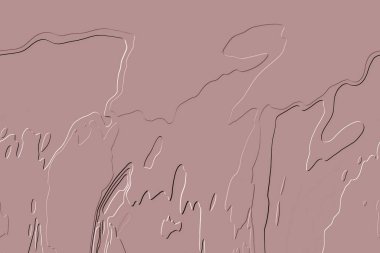 Yaratıcı model. Taş deseni. Seramik doku. Duvar kağıdı tasarımı. Vektör deseni. Satırları tekrarla.