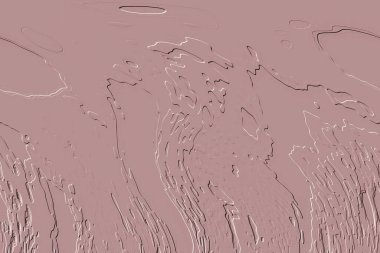 Yaratıcı model. Taş deseni. Seramik doku. Duvar kağıdı tasarımı. Vektör deseni. Satırları tekrarla.