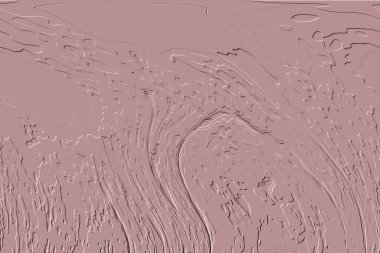 Yaratıcı model. Taş deseni. Seramik doku. Duvar kağıdı tasarımı. Vektör deseni. Satırları tekrarla.