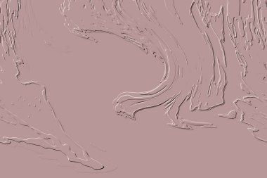 Yaratıcı model. Taş deseni. Seramik doku. Duvar kağıdı tasarımı. Vektör deseni. Satırları tekrarla.