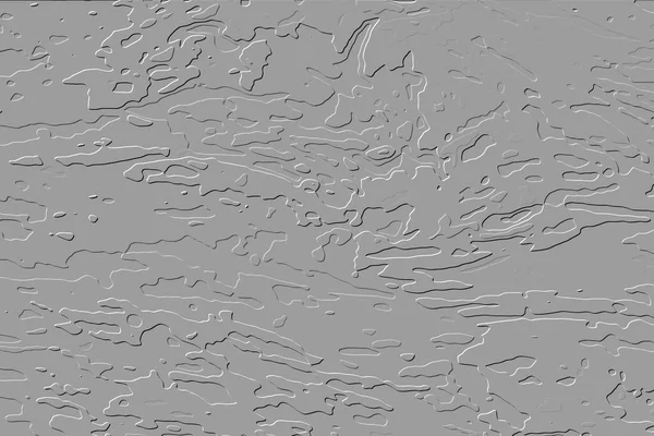 Creative Pattern Stone Pattern Ceramic Texture Wallpaper Design Vector Pattern —  Fotos de Stock