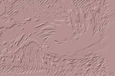 Yaratıcı model. Taş deseni. Seramik doku. Duvar kağıdı tasarımı. Vektör deseni. Satırları tekrarla.