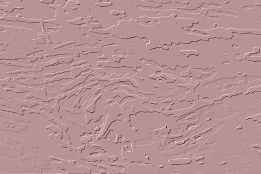 Yaratıcı model. Taş deseni. Seramik doku. Duvar kağıdı tasarımı. Vektör deseni. Satırları tekrarla.