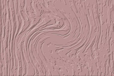 Yaratıcı model. Taş deseni. Seramik doku. Duvar kağıdı tasarımı. Vektör deseni. Satırları tekrarla.