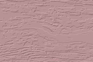 Yaratıcı model. Taş deseni. Seramik doku. Duvar kağıdı tasarımı. Vektör deseni. Satırları tekrarla.