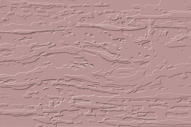 Yaratıcı model. Taş deseni. Seramik doku. Duvar kağıdı tasarımı. Vektör deseni. Satırları tekrarla.