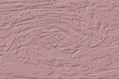 Yaratıcı model. Taş deseni. Seramik doku. Duvar kağıdı tasarımı. Vektör deseni. Satırları tekrarla.