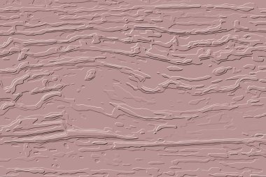 Yaratıcı model. Taş deseni. Seramik doku. Duvar kağıdı tasarımı. Vektör deseni. Satırları tekrarla.