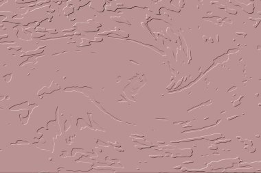 Yaratıcı model. Taş deseni. Seramik doku. Duvar kağıdı tasarımı. Vektör deseni. Satırları tekrarla.