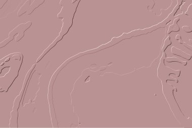 Yaratıcı model. Taş deseni. Seramik doku. Duvar kağıdı tasarımı. Vektör deseni. Satırları tekrarla.