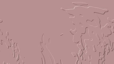 Yaratıcı model. Taş deseni. Seramik doku. Duvar kağıdı tasarımı. Vektör deseni. Satırları tekrarla.