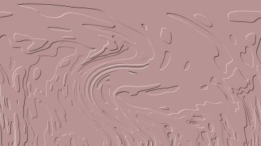 Yaratıcı model. Taş deseni. Seramik doku. Duvar kağıdı tasarımı. Vektör deseni. Satırları tekrarla.