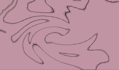 Yaratıcı model. Taş deseni. Seramik doku. Duvar kağıdı tasarımı. Vektör deseni. Satırları tekrarla.