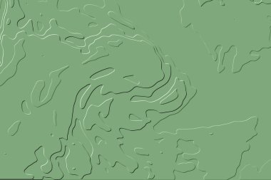 Yaratıcı model. Taş deseni. Seramik doku. Duvar kağıdı tasarımı. Vektör deseni. Satırları tekrarla.