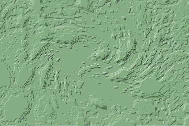 Yaratıcı model. Taş deseni. Seramik doku. Duvar kağıdı tasarımı. Vektör deseni. Satırları tekrarla.