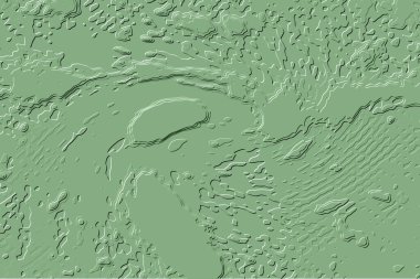 Yaratıcı model. Taş deseni. Seramik doku. Duvar kağıdı tasarımı. Vektör deseni. Satırları tekrarla.