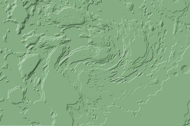 Yaratıcı model. Taş deseni. Seramik doku. Duvar kağıdı tasarımı. Vektör deseni. Satırları tekrarla.