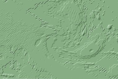 Yaratıcı model. Taş deseni. Seramik doku. Duvar kağıdı tasarımı. Vektör deseni. Satırları tekrarla.