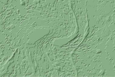 Yaratıcı model. Taş deseni. Seramik doku. Duvar kağıdı tasarımı. Vektör deseni. Satırları tekrarla.