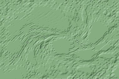 Yaratıcı model. Taş deseni. Seramik doku. Duvar kağıdı tasarımı. Vektör deseni. Satırları tekrarla.