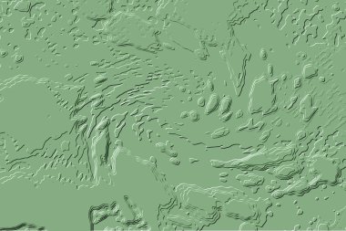 Yaratıcı model. Taş deseni. Seramik doku. Duvar kağıdı tasarımı. Vektör deseni. Satırları tekrarla.