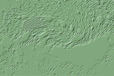 Yaratıcı model. Taş deseni. Seramik doku. Duvar kağıdı tasarımı. Vektör deseni. Satırları tekrarla.