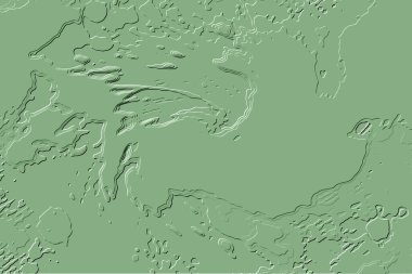 Yaratıcı model. Taş deseni. Seramik doku. Duvar kağıdı tasarımı. Vektör deseni. Satırları tekrarla.