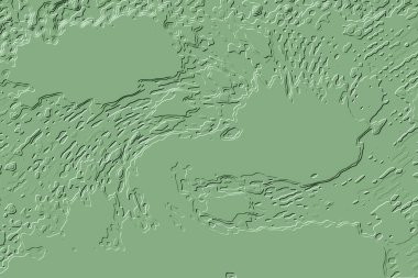Yaratıcı model. Taş deseni. Seramik doku. Duvar kağıdı tasarımı. Vektör deseni. Satırları tekrarla.