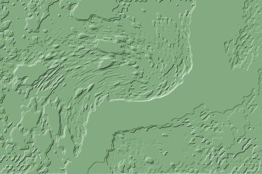 Yaratıcı model. Taş deseni. Seramik doku. Duvar kağıdı tasarımı. Vektör deseni. Satırları tekrarla.