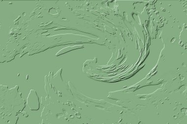 Yaratıcı model. Taş deseni. Seramik doku. Duvar kağıdı tasarımı. Vektör deseni. Satırları tekrarla.