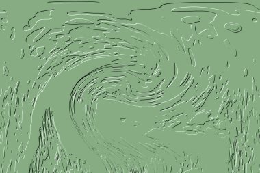 Yaratıcı model. Taş deseni. Seramik doku. Duvar kağıdı tasarımı. Vektör deseni. Satırları tekrarla.