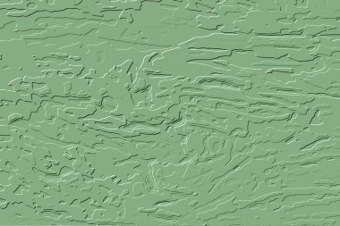 Yaratıcı model. Taş deseni. Seramik doku. Duvar kağıdı tasarımı. Vektör deseni. Satırları tekrarla.