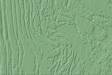 Yaratıcı model. Taş deseni. Seramik doku. Duvar kağıdı tasarımı. Vektör deseni. Satırları tekrarla.