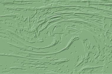 Yaratıcı model. Taş deseni. Seramik doku. Duvar kağıdı tasarımı. Vektör deseni. Satırları tekrarla.