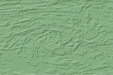 Yaratıcı model. Taş deseni. Seramik doku. Duvar kağıdı tasarımı. Vektör deseni. Satırları tekrarla.