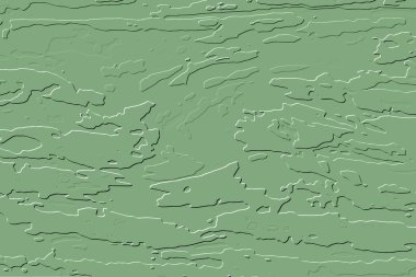 Yaratıcı model. Taş deseni. Seramik doku. Duvar kağıdı tasarımı. Vektör deseni. Satırları tekrarla.