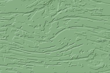 Yaratıcı model. Taş deseni. Seramik doku. Duvar kağıdı tasarımı. Vektör deseni. Satırları tekrarla.