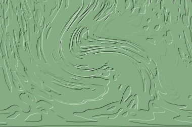 Yaratıcı model. Taş deseni. Seramik doku. Duvar kağıdı tasarımı. Vektör deseni. Satırları tekrarla.