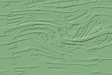 Yaratıcı model. Taş deseni. Seramik doku. Duvar kağıdı tasarımı. Vektör deseni. Satırları tekrarla.