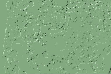 Yaratıcı model. Taş deseni. Seramik doku. Duvar kağıdı tasarımı. Vektör deseni. Satırları tekrarla.