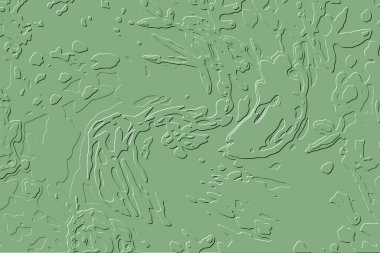 Yaratıcı model. Taş deseni. Seramik doku. Duvar kağıdı tasarımı. Vektör deseni. Satırları tekrarla.