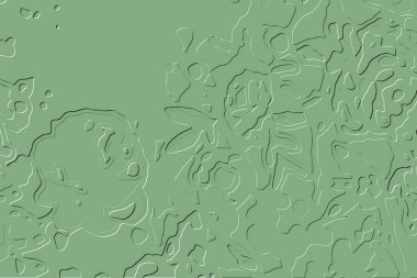 Yaratıcı model. Taş deseni. Seramik doku. Duvar kağıdı tasarımı. Vektör deseni. Satırları tekrarla.