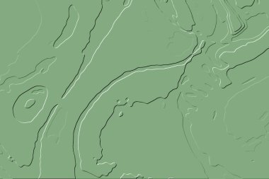 Yaratıcı model. Taş deseni. Seramik doku. Duvar kağıdı tasarımı. Vektör deseni. Satırları tekrarla.