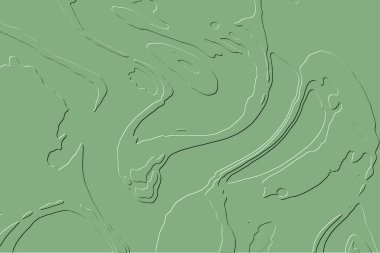 Yaratıcı model. Taş deseni. Seramik doku. Duvar kağıdı tasarımı. Vektör deseni. Satırları tekrarla.