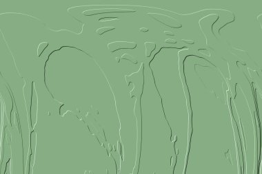 Yaratıcı model. Taş deseni. Seramik doku. Duvar kağıdı tasarımı. Vektör deseni. Satırları tekrarla.